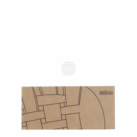 Large Product Preview Image 7